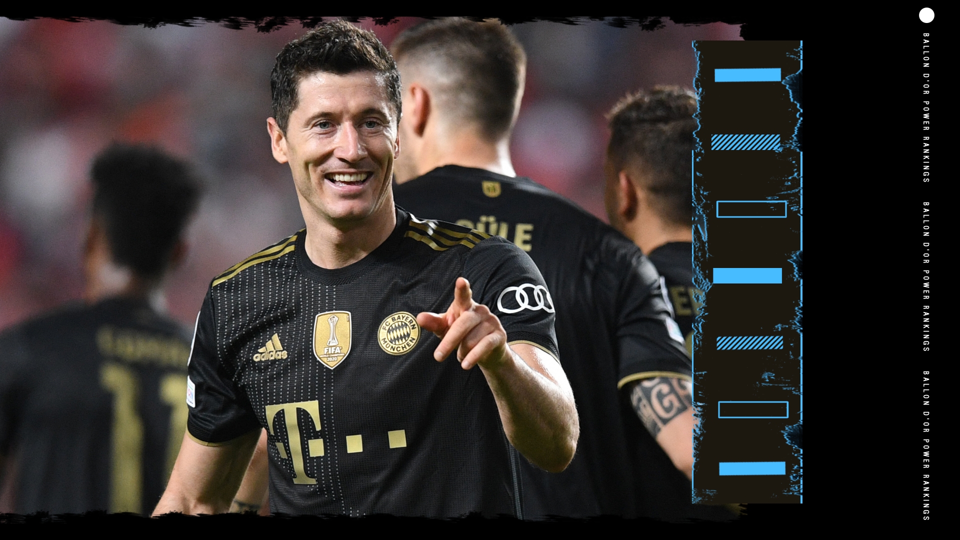 s3://2021-10/robert-lewandowski-ballon-dor-rankings-gfx_d0lw7p5cbj7m1dtcprya54wof.jpeg