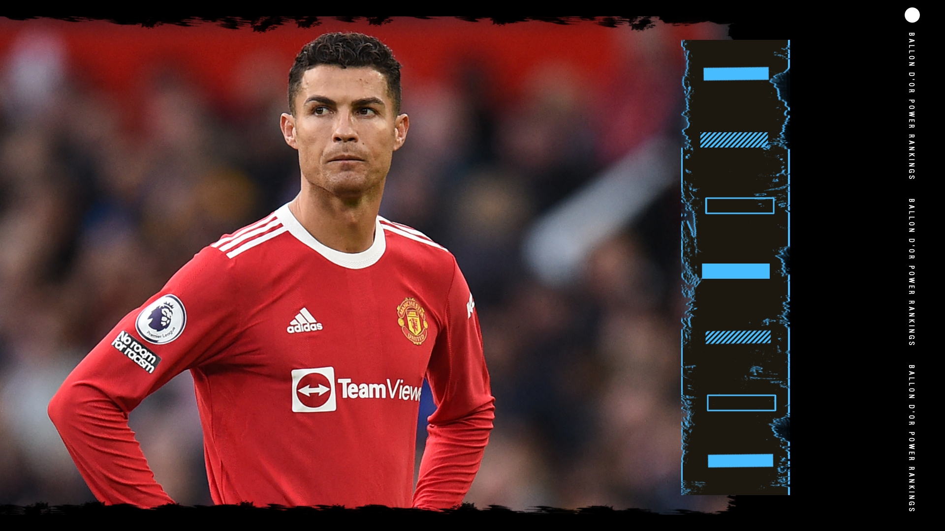 s3://2021-10/cristiano-ronaldo-ballon-dor-rankings-gfx_8sivfw5z58n91x8za41pa2xe2.jpeg