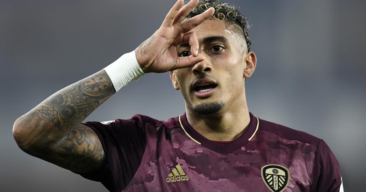 ¿Qué son los pagos de paracaídas?  Lo que podría significar el pago del descenso para Burnley, Watford y Norwich City