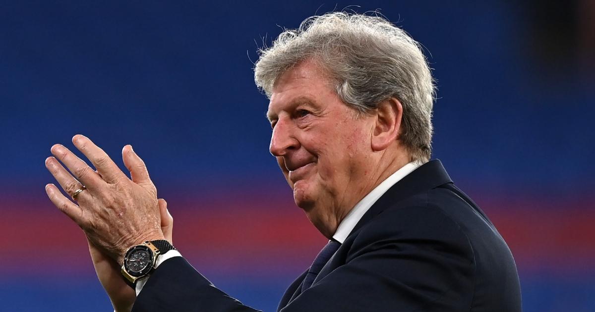 Descenso de la Premier League: ¿quién se dirige a la liga y qué equipos han ganado el ascenso?