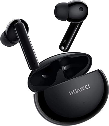 Huawei Freebuds 4i