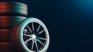 Los diferentes tipos de ruedas y usos 1