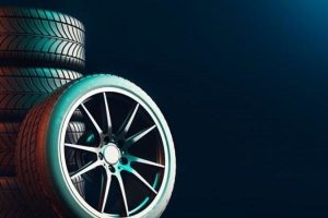 Los diferentes tipos de ruedas y usos 1