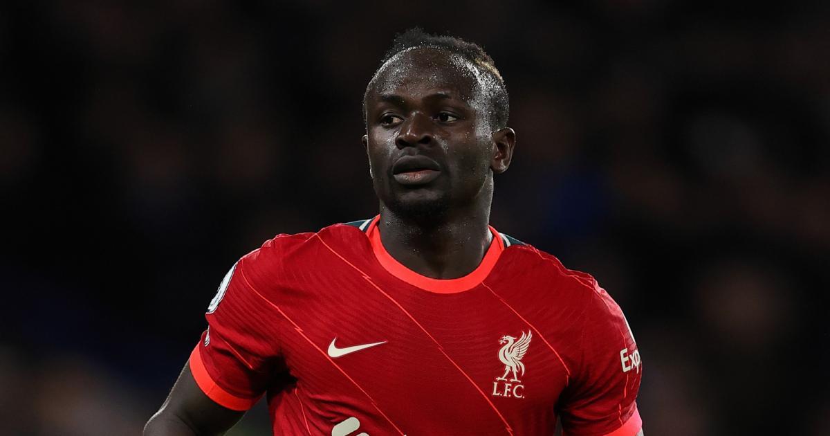 Noticias de transferencia de Sadio Mane: últimos informes, detalles del contrato, salario en medio de los enlaces de Bayern Munich y Barcelona para el delantero del Liverpool