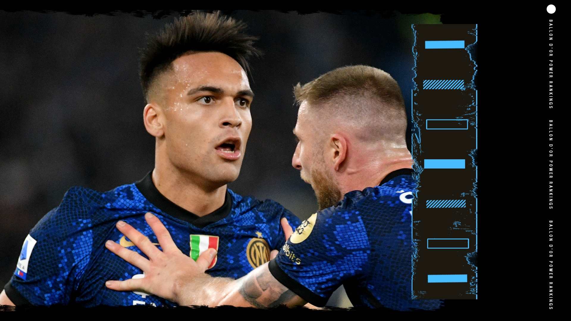 s3://2021-10/lautaro-martinez-ballon-dor-rankings-gfx_1r6pbx8h689hw1uevuvcgj8csa.jpeg