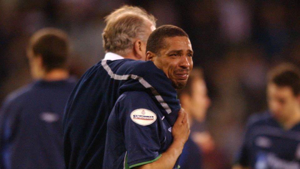 1654230564 42 ¿Cuando estuvo el Nottingham Forest por ultima vez en la