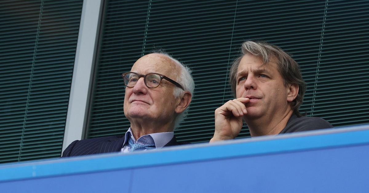 ¿Por qué Bruce Buck deja la presidencia del Chelsea?  Trofeo récord de Todd Boehly y planes de reemplazo