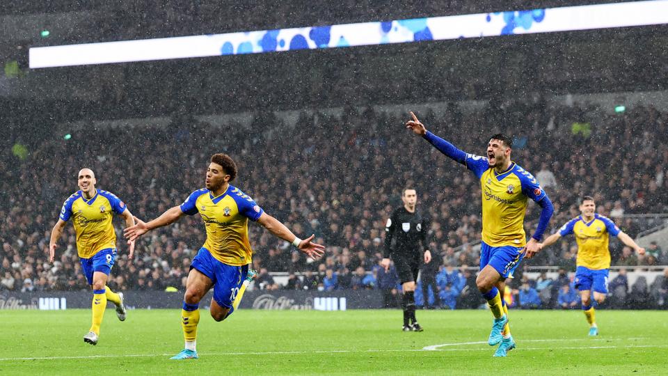 1656134672 375 Las mejores estadisticas y datos antes del fin de semana