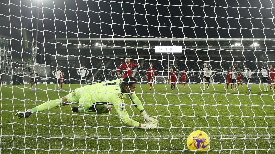 1656134672 9 Las mejores estadisticas y datos antes del fin de semana