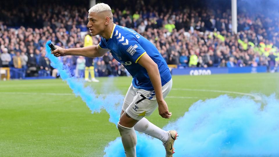 1656134673 248 Las mejores estadisticas y datos antes del fin de semana