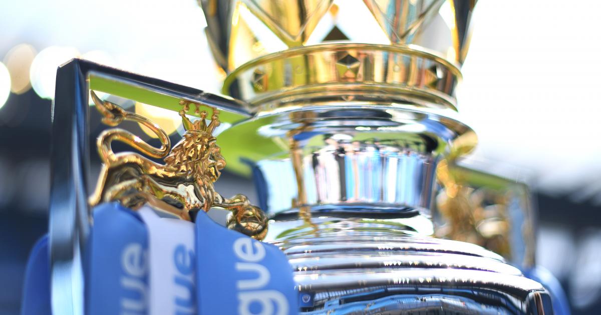 Las mejores estadísticas y datos antes del fin de semana inaugural de la Premier League 2022/23