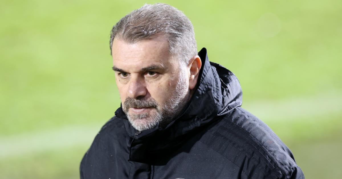 Partidos de la Celtic Scottish Premiership: calendario completo, fechas, horarios, pronósticos para la temporada 2022/23 en Escocia