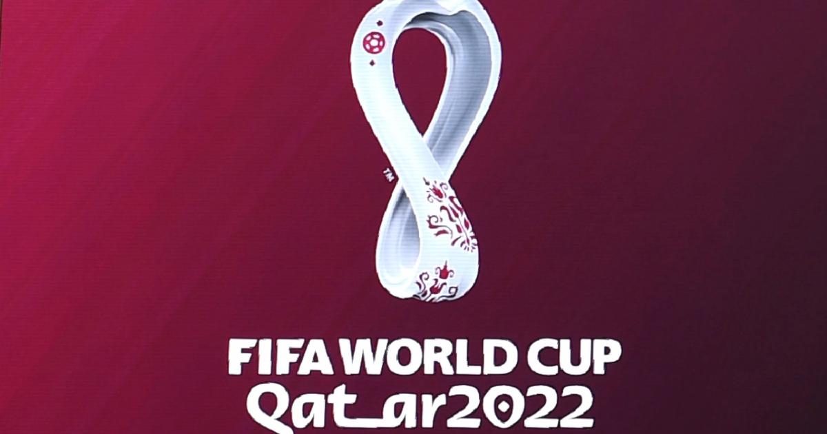 Copa Mundial de la FIFA: ¿Qué selecciones se han clasificado para Qatar 2022?  Lista completa de las 32 naciones