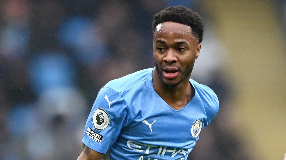 Raheem-Sterling-121121-Getty-FTR