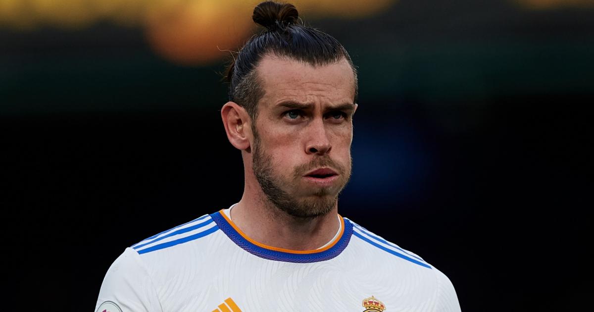 Noticias de transferencia de Gareth Bale: últimas actualizaciones sobre el próximo club y detalles del contrato después de dejar el Real Madrid