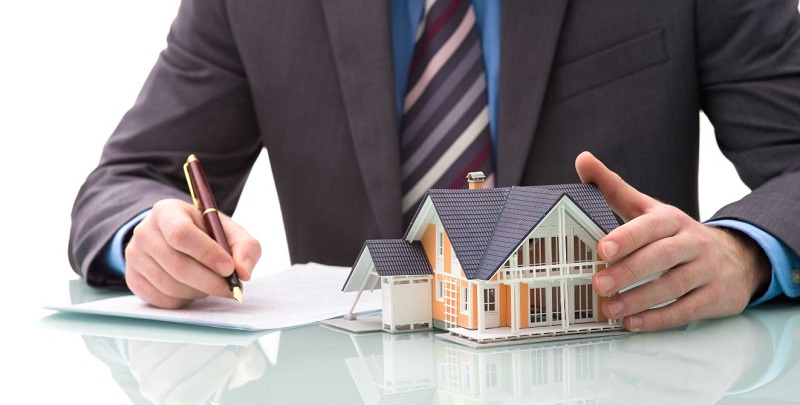 abogado inmobiliario