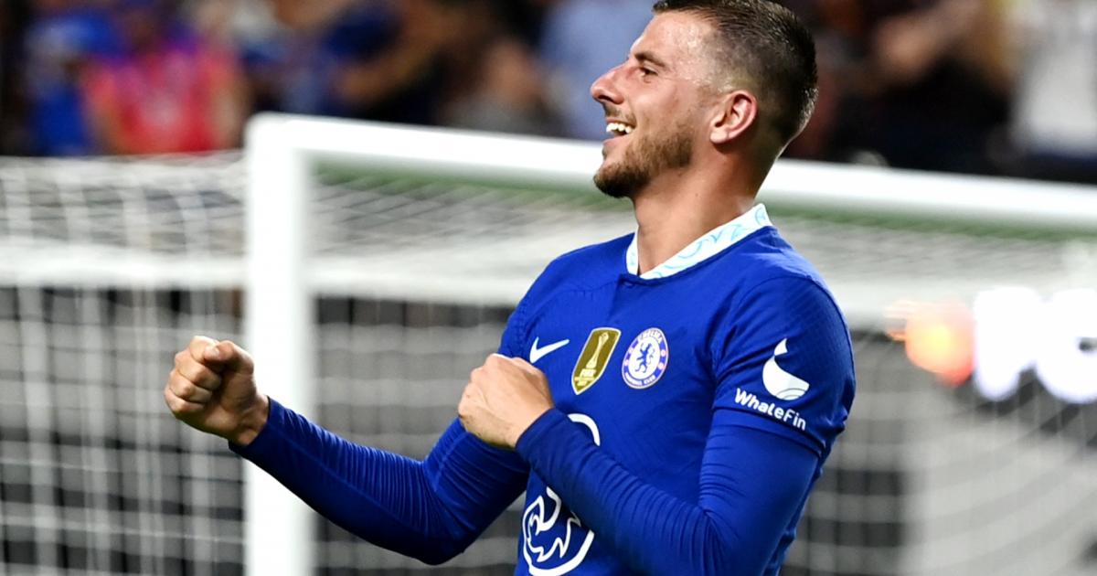 Charlotte FC vs Chelsea: Horario, canal de TV, transmisión en vivo, planteles para los amistosos de pretemporada