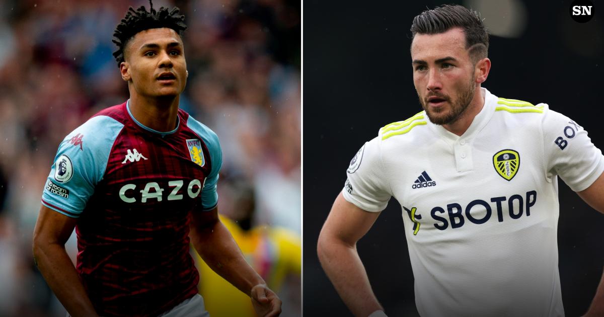 Cómo ver la Copa de Campeones de Queensland: canal de televisión, transmisiones en vivo de todos los partidos de Aston Villa, Leeds United y Brisbane Roar en Australia