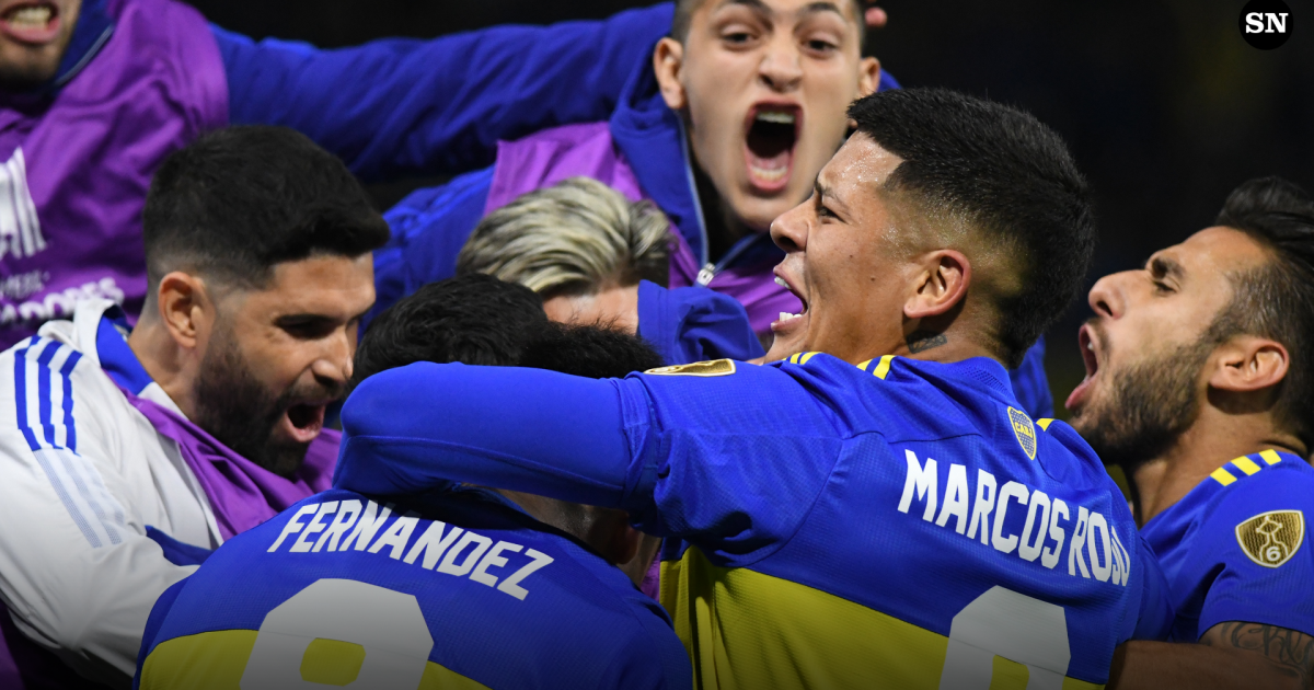 Fútbol en la televisión hoy: canales, transmisiones para juegos en vivo en los EE. UU. y Canadá el martes 28 de junio