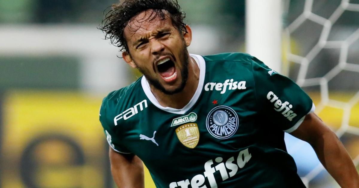 Fútbol en vivo hoy en la televisión, programación de juegos en tiempo real y tiempo para ver y seguir en los EE. UU. y Canadá