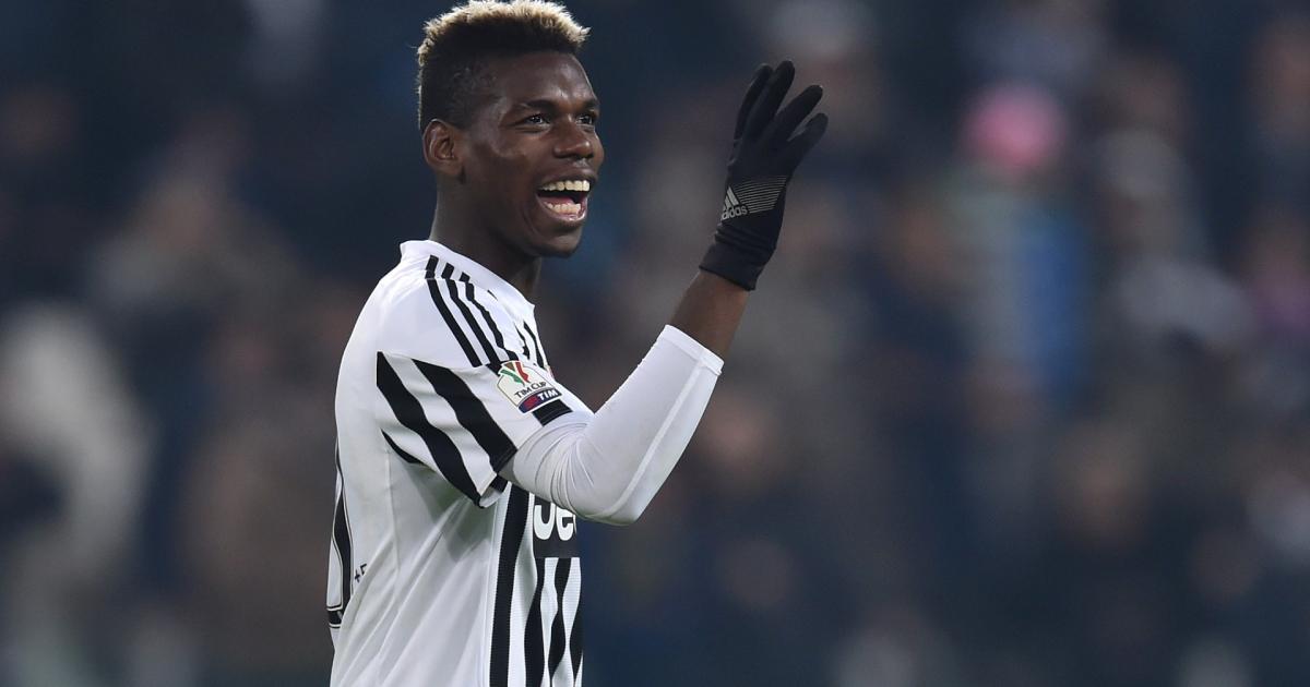 Paul Pogba a la Juventus: por qué la estrella de Francia regresa a la Serie A después de dejar el Manchester United
