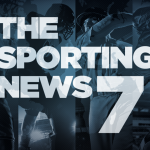 Podcast 'The Sporting News 7': Juan Soto gana el Home Run Derby, USWNT se dirige a los Juegos Olímpicos, Rams pierde a Bobby Brown