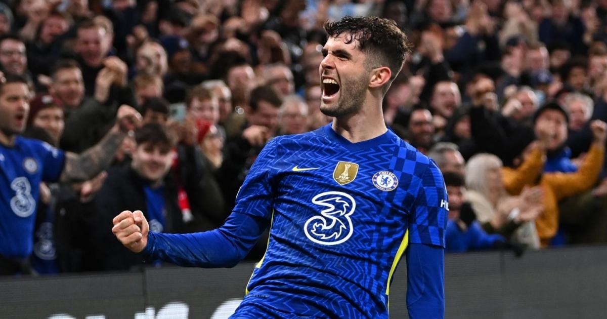 Pretemporada Chelsea 2022: lista de jugadores, calendario de la gira, resultados y partidos