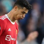 Últimas noticias y rumores de transferencia de Cristiano Ronaldo: Ten Hag insiste en que la estrella desaparecida no está a la venta