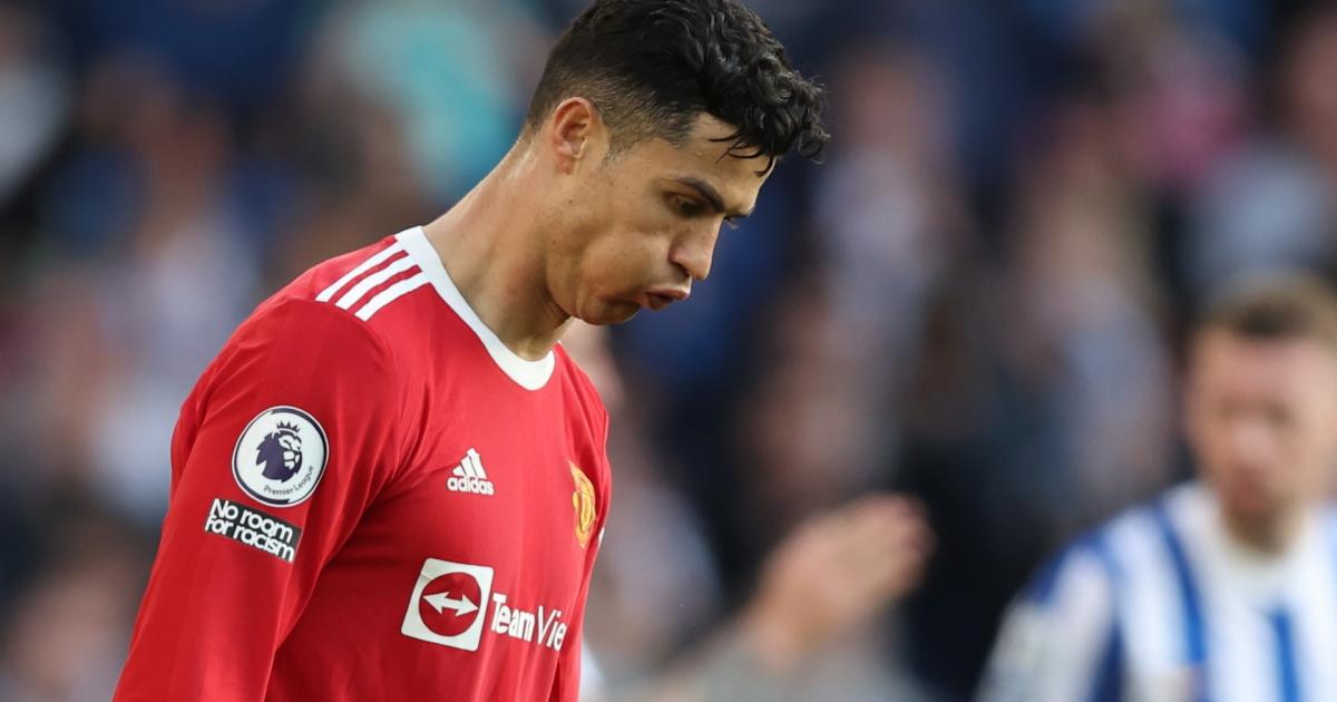 Últimas noticias y rumores de transferencia de Cristiano Ronaldo: Ten Hag insiste en que la estrella desaparecida no está a la venta