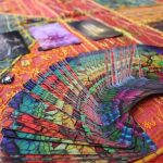 cartas coloridas de tarot y videncia