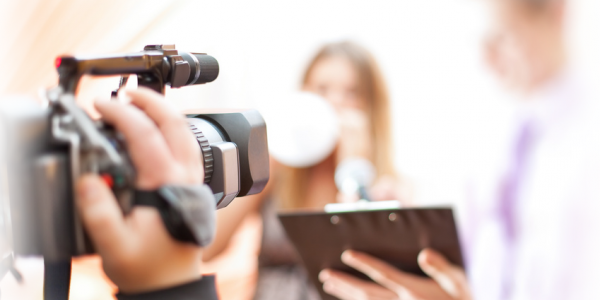 videos corporativos