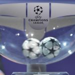 Asientos de la Premier League europea para 2022/2023: cómo se deciden los asientos de la Champions League, la Europa League y la Europa Conference League