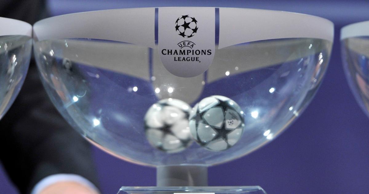 Asientos de la Premier League europea para 2022/2023: cómo se deciden los asientos de la Champions League, la Europa League y la Europa Conference League
