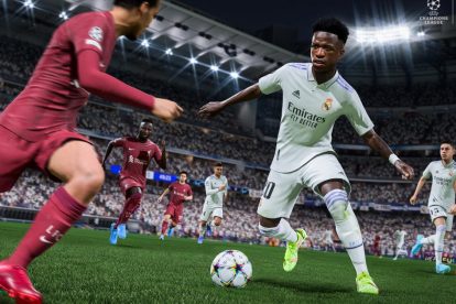 FIFA 23: ¿Cuál es la forma más económica de comprar el juego?