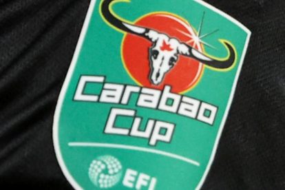 Juegos de la Copa Carabao 2022/23: sorteo, resultados, fechas, horarios, canal de TV y transmisiones en vivo desde todas las rondas hasta la final