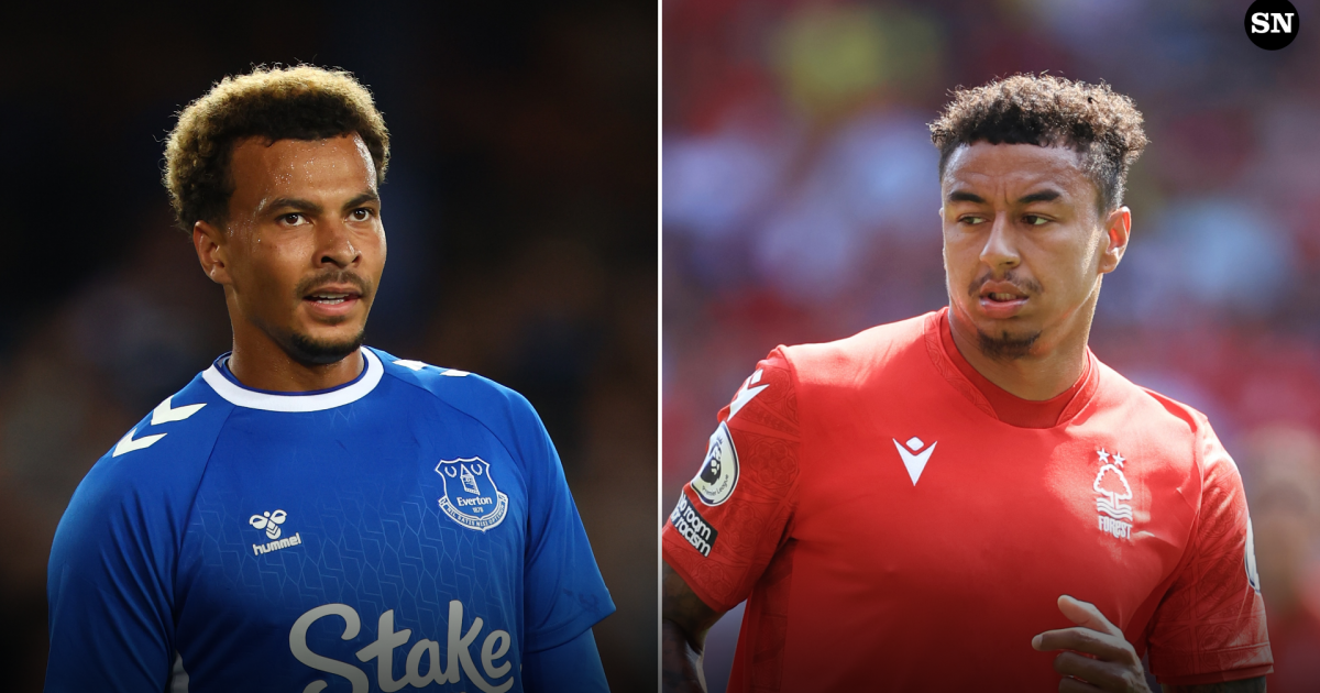 Everton vs Nottingham Forest: horario, canal de televisión, transmisión en vivo, alineaciones y cuotas de apuestas para el choque de la Premier League