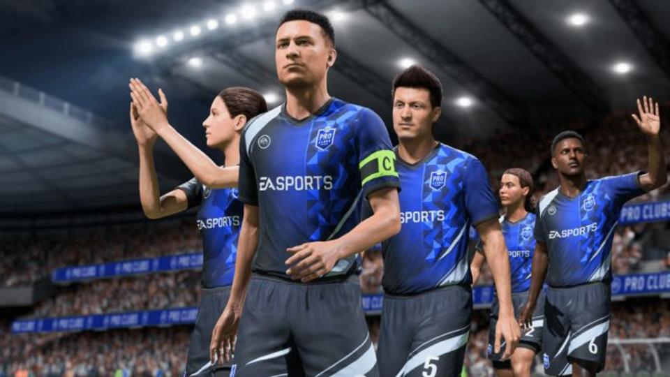 fifa23