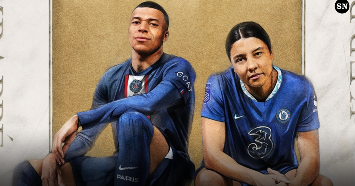 Fecha de lanzamiento de FIFA 23, precio, consolas, nuevas funciones, detalles de pedidos anticipados y ediciones estándar vs definitiva