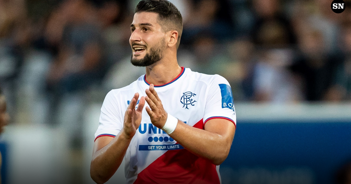 Rangers vs Union Saint-Gilloise: horario, canal de televisión, transmisión, cuotas de apuestas para las eliminatorias de la Liga de Campeones