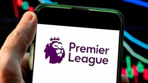 Tabla de la Premier League inglesa 2022/23: Clasificación EPL actualizada y carrera por el título, lugares de la Liga de Campeones y supervivencia al descenso