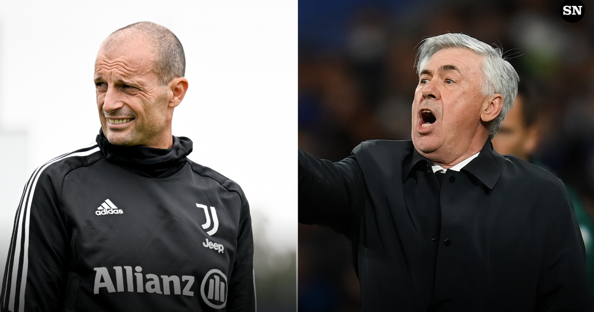 Tiempo Real Madrid vs Juventus, canal de TV, transmisión en vivo, alineaciones y cuotas de apuestas para amistosos de pretemporada