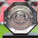 ¿Por qué Community Shield 2022 no está en Wembley?  Liverpool contra  hombre  El City se jugará en el King Power Stadium de Leicester