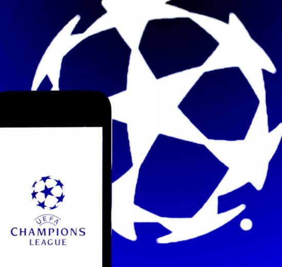 ¿Qué equipos están en la UEFA Champions League 2022/23?  Clubes confirmados, campo de la fase de grupos, reglas y formato del torneo