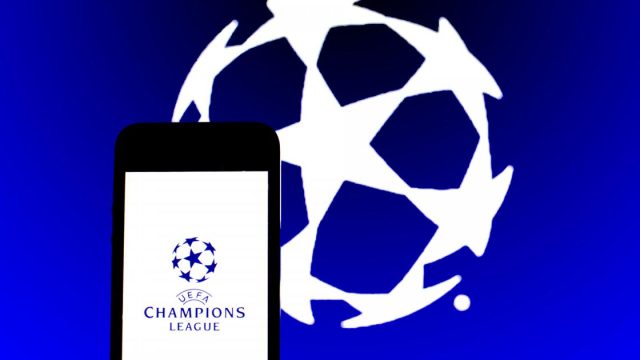 ¿Qué equipos están en la UEFA Champions League 2022/23?  Clubes confirmados, campo de la fase de grupos, reglas y formato del torneo