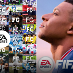 ¿Qué es EA Sports FC?  FIFA 23 debería ser la última entrega de la asociación después de la división