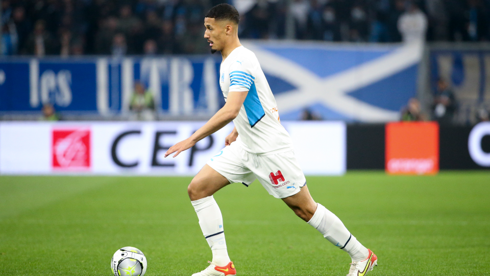 ¿Quien es William Saliba Transferencia del Arsenal consecuencias de Arteta