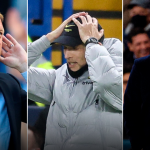 Cuotas de apuestas del próximo entrenador del Chelsea: Graham Potter, Mauricio Pochettino, Zinedine Zidane y otros que podrían reemplazar a Thomas Tuchel