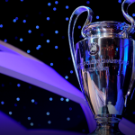 Distribución de premios en metálico de la Champions League 2022/2023: ¿Cuánto reciben los ganadores de la UCL de la UEFA?