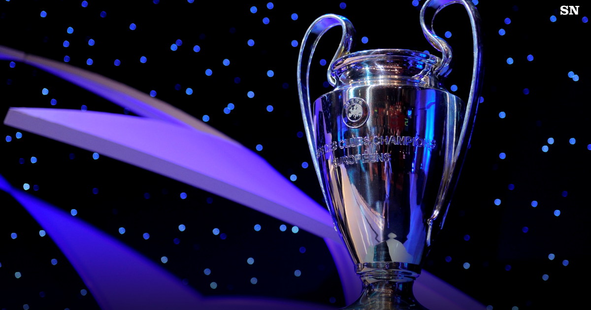 Distribución de premios en metálico de la Champions League 2022/2023: ¿Cuánto reciben los ganadores de la UCL de la UEFA?
