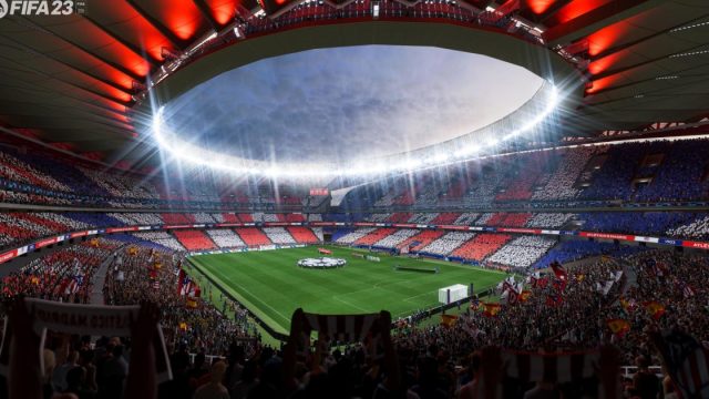 FIFA 23: Edición estándar vs.  ¿Último?  Explicando las mayores diferencias y cuánto cuestan